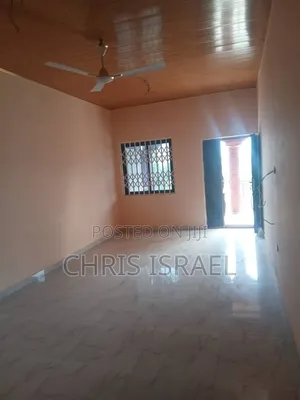 2bdrm Apartment in Oyibi, Pentecost for rent