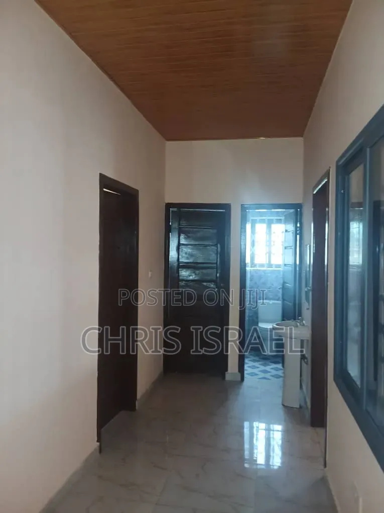 2bdrm Apartment in Oyibi, Pentecost for rent