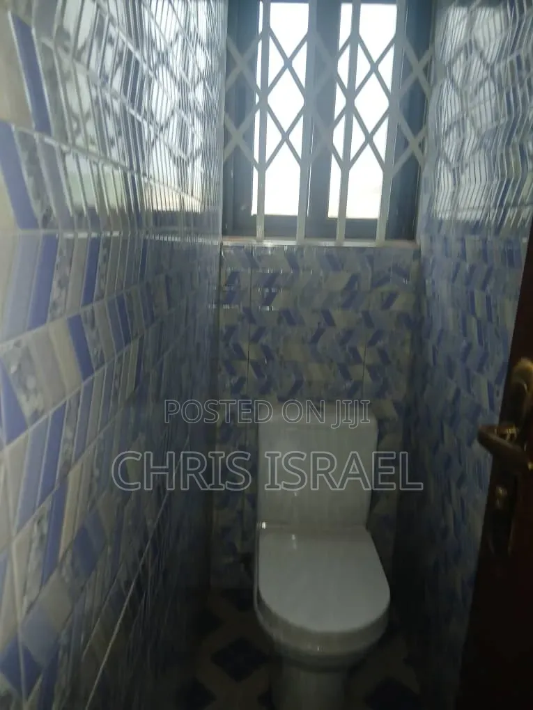 2bdrm Apartment in Oyibi, Pentecost for rent