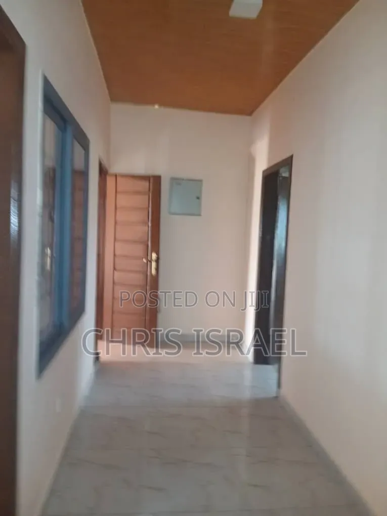 2bdrm Apartment in Oyibi, Pentecost for rent