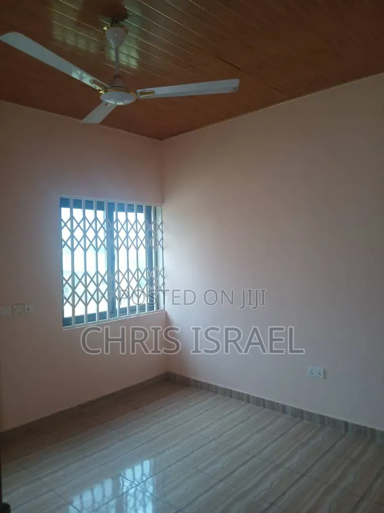 2bdrm Apartment in Oyibi, Pentecost for rent