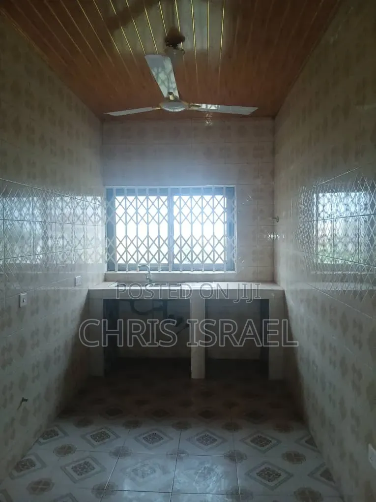 2bdrm Apartment in Oyibi, Pentecost for rent
