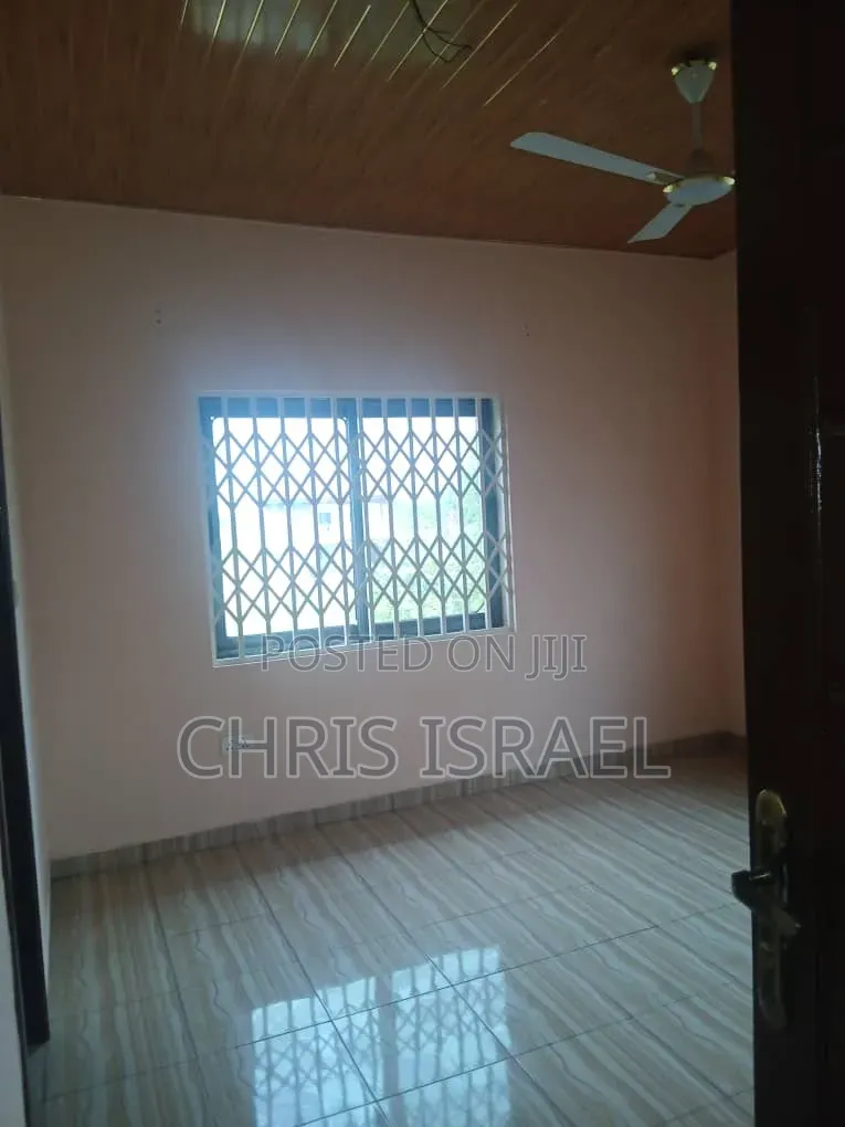 2bdrm Apartment in Oyibi, Pentecost for rent