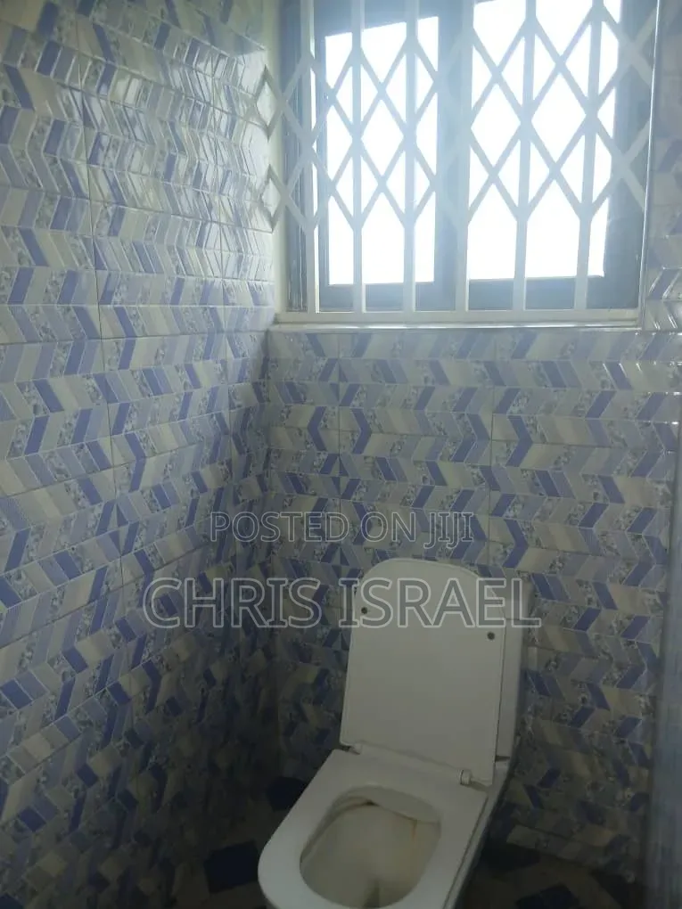 2bdrm Apartment in Oyibi, Pentecost for rent