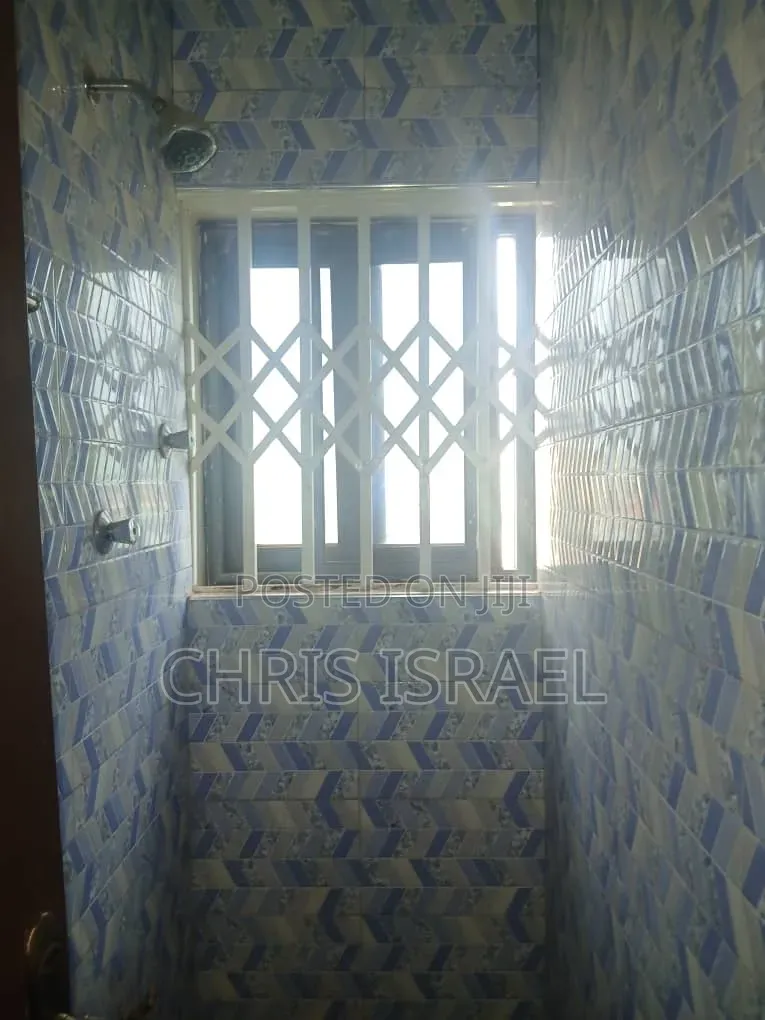 2bdrm Apartment in Oyibi, Pentecost for rent
