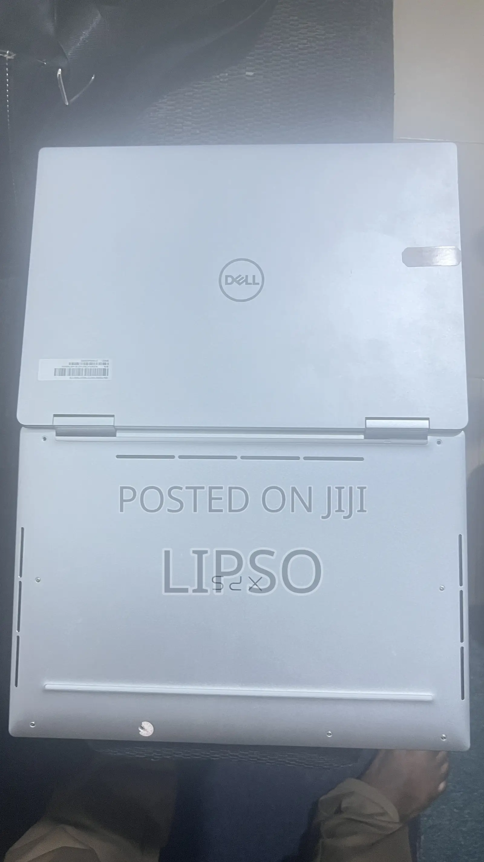 Laptop Dell XPS 13 16GB Intel Core i7 SSHD+SSD 256GB
