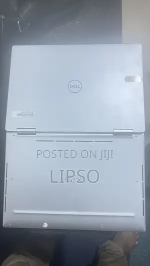 Laptop Dell XPS 13 16GB Intel Core i7 SSHD+SSD 256GB