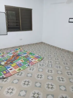 1bdrm Room & Parlour in Malejor for rent