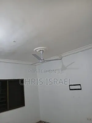 1bdrm Room & Parlour in Malejor for rent