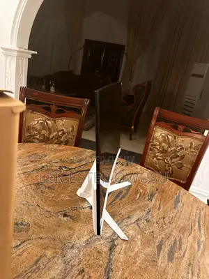 Chigo 120hz Curved Gaming Monitor