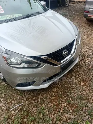 Toyota Corolla LE ECO Premium (1.8L 4cyl CVT) 2016 Silver