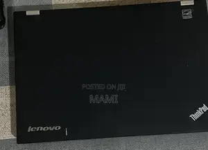 Laptop Lenovo ThinkPad T400s 8GB Intel Core i5 SSD 500GB