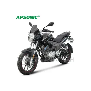 Apsonic AP Z-ONE 2025 Black