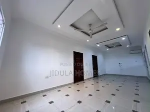 2bdrm Apartment in West Trassaco, School Junction for rent