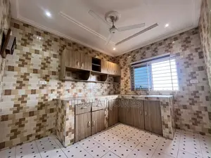 2bdrm Apartment in West Trassaco, School Junction for rent