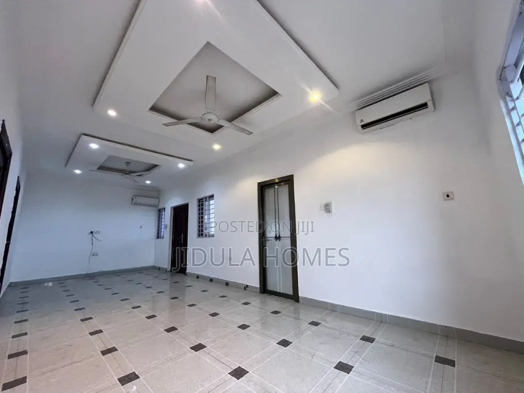 2bdrm Apartment in West Trassaco, School Junction for rent