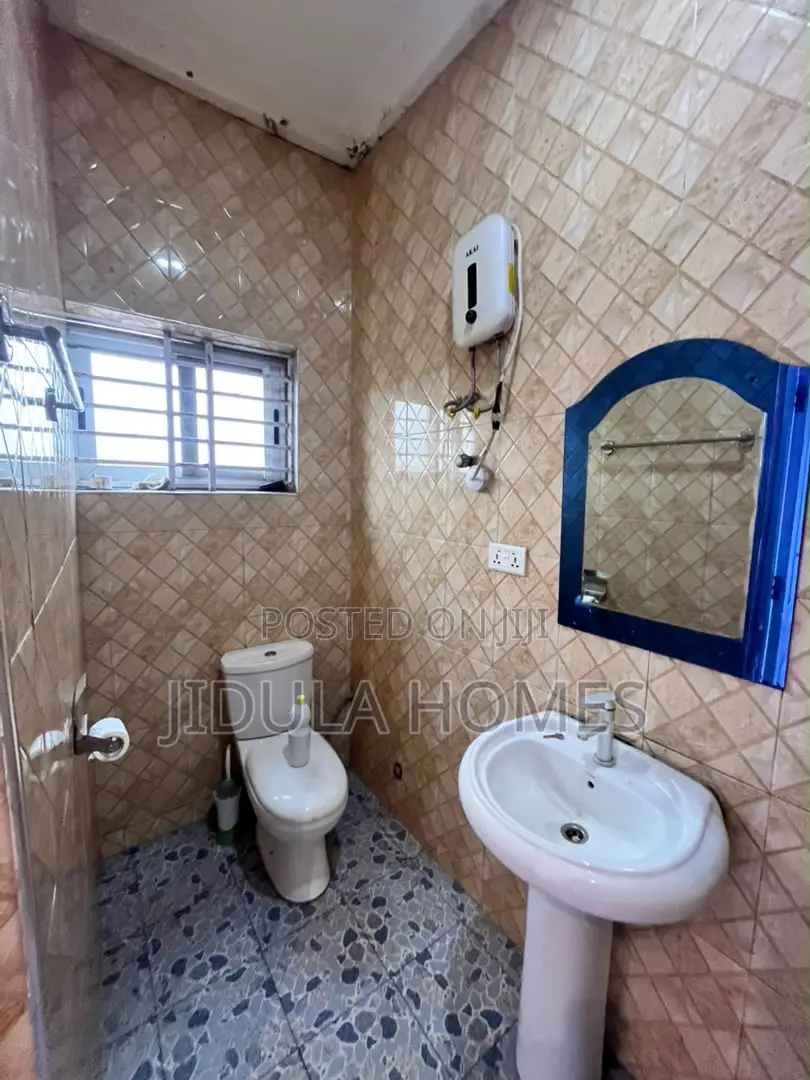 2bdrm Apartment in West Trassaco, School Junction for rent