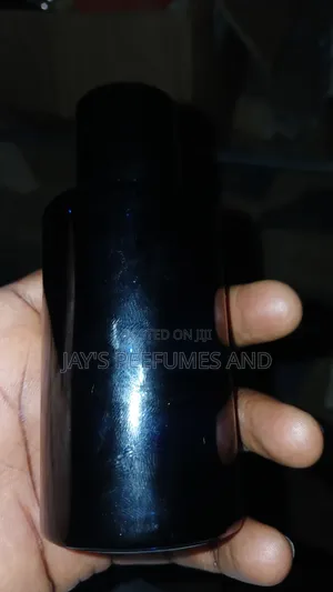 Oud Madness Perfume for Spray