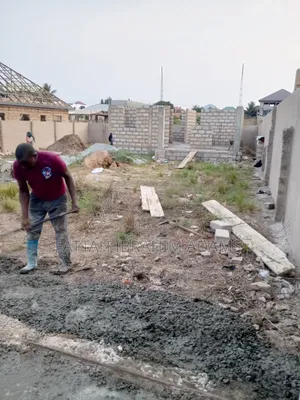 2bdrm House in Ib Properties, Gomoa East for sale