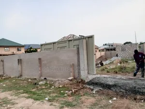 2bdrm House in Ib Properties, Gomoa East for sale