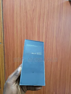New Samsung Galaxy Z Flip4 512 GB Blue