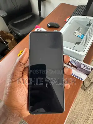 Motorola Razr 40 128 GB Purple