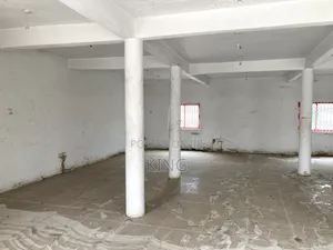 Offices Pace for Rent