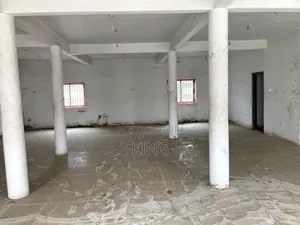 Offices Pace for Rent