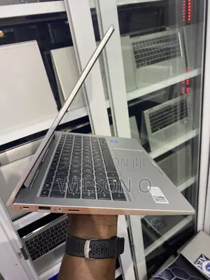 Laptop HP ProBook 430 G8 16GB Intel Core i5 SSD 256GB