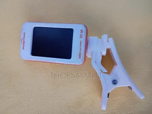 Orangewood OT- 32 Guitar Tuner