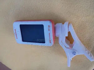 Orangewood OT- 32 Guitar Tuner
