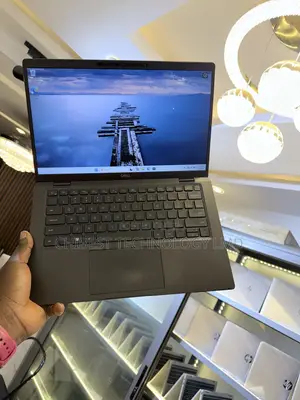 Laptop Dell Latitude 7430 16GB Intel Core i7 SSD 512GB