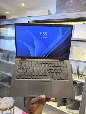 Laptop Dell Latitude 7430 16GB Intel Core i7 SSD 512GB