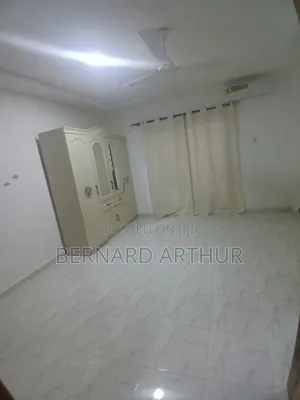 4bdrm House in Bernard Agency, Pokuase for rent