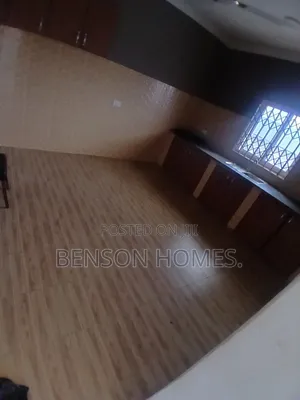2bdrm Apartment in ECOMOG for rent