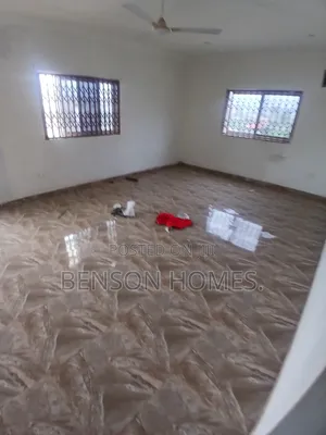 2bdrm Apartment in ECOMOG for rent