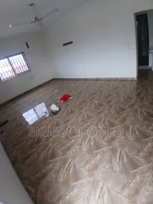2bdrm Apartment in ECOMOG for rent
