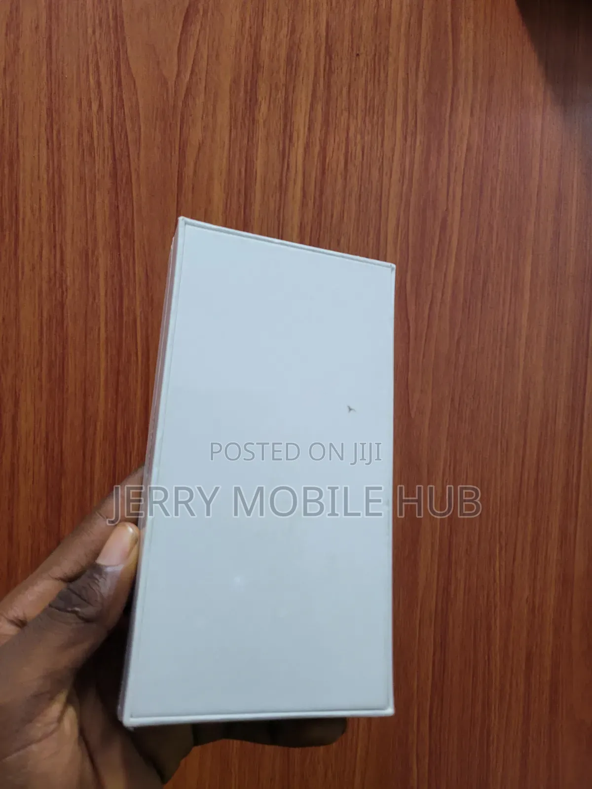 New Samsung Galaxy S21 FE 5G 128 GB Black