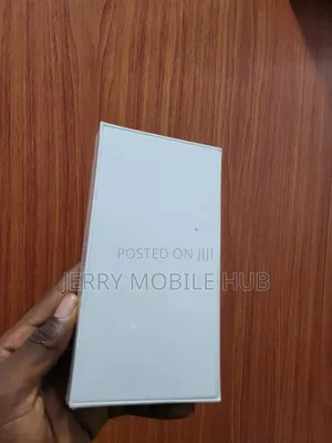 New Samsung Galaxy S21 FE 5G 128 GB Black