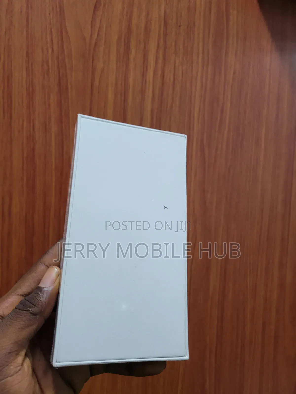 New Samsung Galaxy S21 FE 5G 128 GB Black