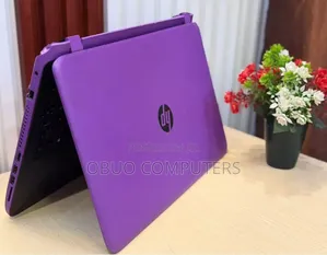 Laptop HP 15 8GB Intel Core i5 HDD 128GB