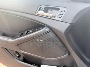 Kia Optima 2013 Pearl