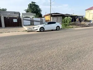 Kia Optima 2013 Pearl