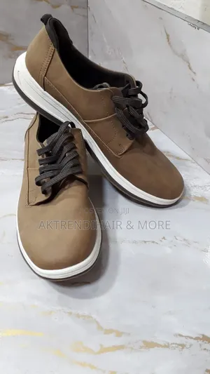 Mens Quality Shoes