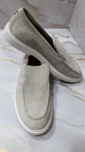 Mens Quality Shoes