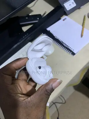 Samsung Galaxy Buds 2 Pro