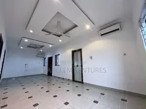 2bdrm Apartment in Charclem Ventures, East Legon for rent