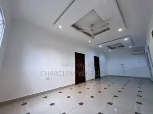 2bdrm Apartment in Charclem Ventures, East Legon for rent