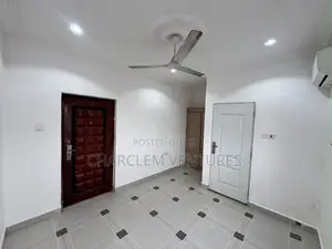 2bdrm Apartment in Charclem Ventures, East Legon for rent