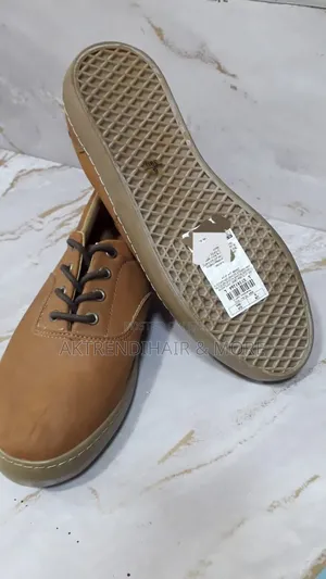 Mens Quality Shoes